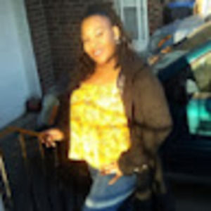 Meet your Posher, Nichole